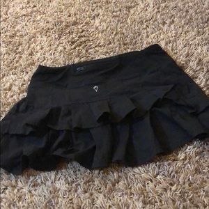 Ivvivia skirt